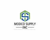 https://www.logocontest.com/public/logoimage/1474972702Modco Supply Inc. 01.png